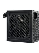 Xilence 750W 80+ Gold Gaming Gold Series