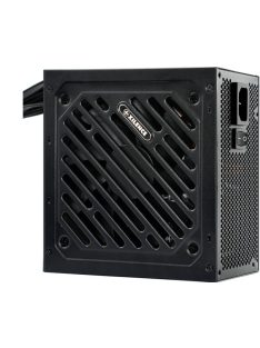 Xilence 750W 80+ Gold Gaming Gold Series