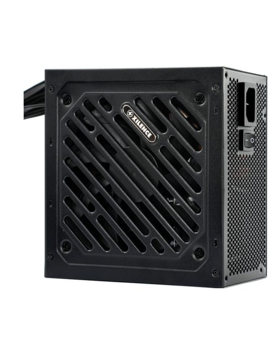 Xilence 750W 80+ Gold Gaming Gold Series