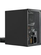 Xilence 750W 80+ Gold Gaming Gold Series