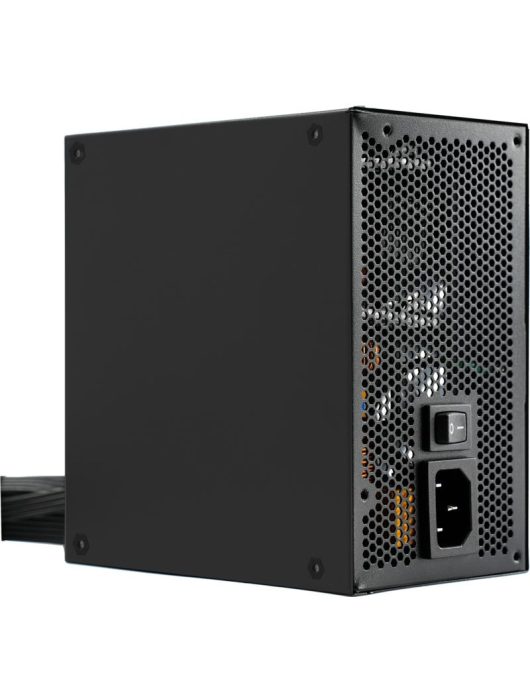 Xilence 750W 80+ Gold Gaming Gold Series