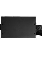 Xilence 750W 80+ Gold Gaming Gold Series