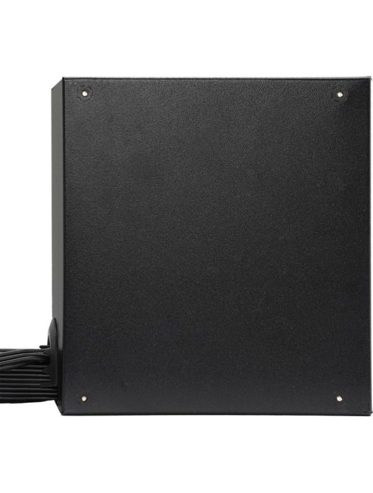 Xilence 750W 80+ Gold Gaming Gold Series
