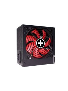 Xilence 650W 80+ Bronze Gaming Series