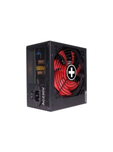 Xilence 650W 80+ Bronze Gaming Series