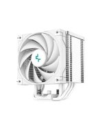 DeepCool AK500 WH