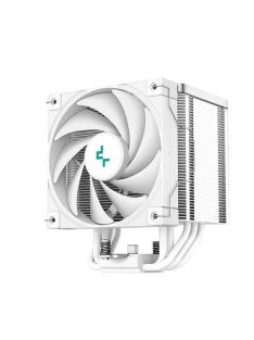 DeepCool AK500 WH