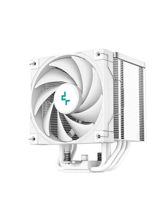 DeepCool AK500 WH