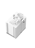 DeepCool AK500 WH
