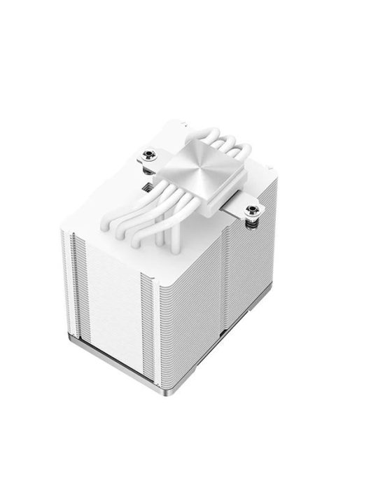 DeepCool AK500 WH