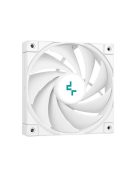 DeepCool AK500 WH