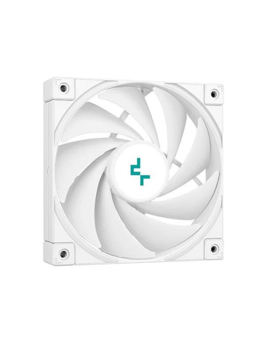 DeepCool AK500 WH