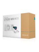 DeepCool LT520 WH