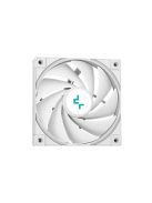 DeepCool LT720 WH