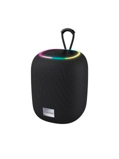 Canyon BSP-8 Bluetooth Wireless Speaker Black
