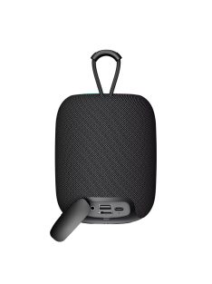 Canyon BSP-8 Bluetooth Wireless Speaker Black