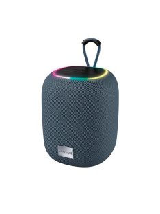 Canyon BSP-8 Bluetooth Wireless Speaker Grey