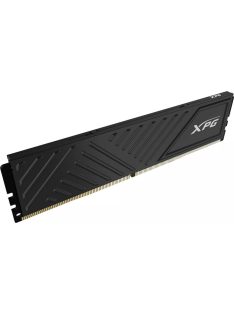 A-Data 16GB DDR4 3200MHz XPG Gammix D35 Black