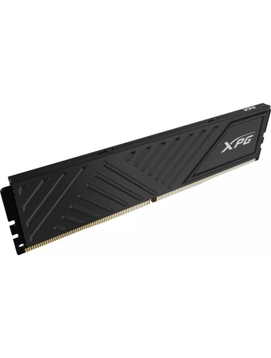 A-Data 16GB DDR4 3200MHz XPG Gammix D35 Black