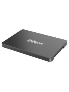 Dahua 1TB 2,5" SATA3 C800A
