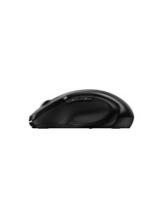 Genius Ergo 8200S Wireless mouse Black