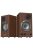 Genius SP-HF500B Speaker Wood