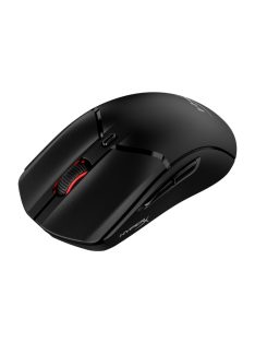 HP HyperX Pulsefire Haste 2 Wireless Gaming Mouse Black