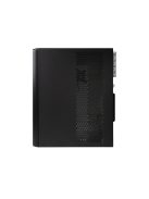 Chieftec BS-10B-300 Black