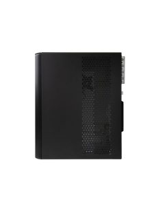 Chieftec BS-10B-300 Black