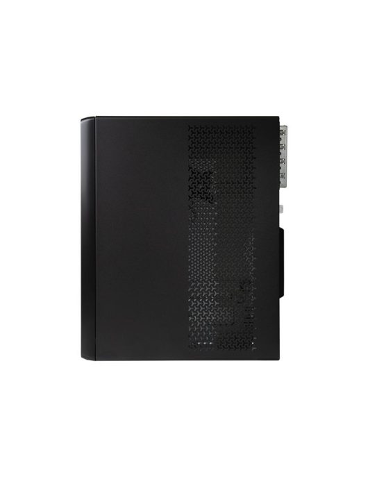 Chieftec BS-10B-300 Black