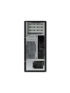 Chieftec BS-10B-300 Black