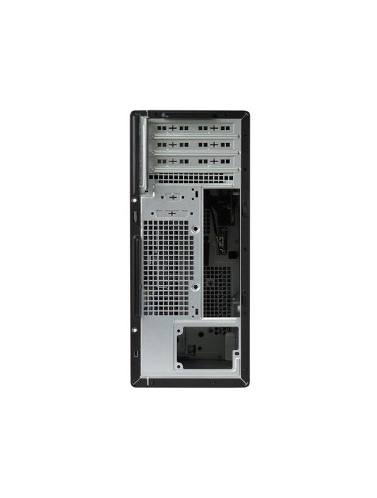 Chieftec BS-10B-300 Black