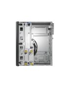Chieftec BS-10B-300 Black