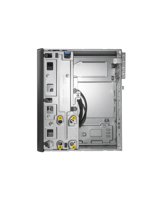 Chieftec BS-10B-300 Black