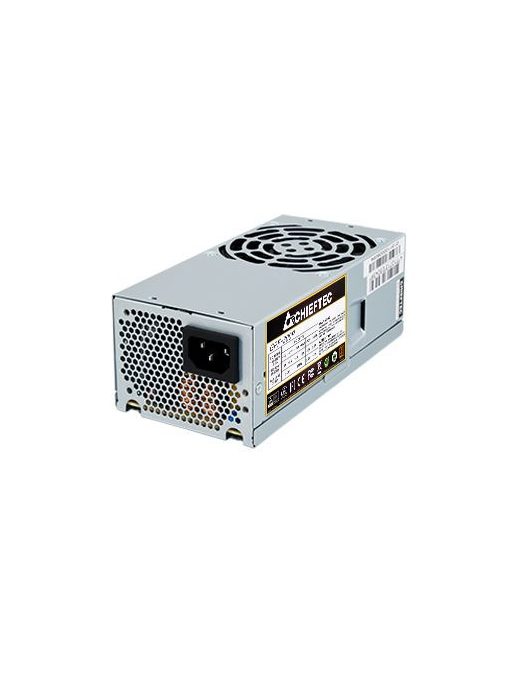 Chieftec BS-10B-300 Black