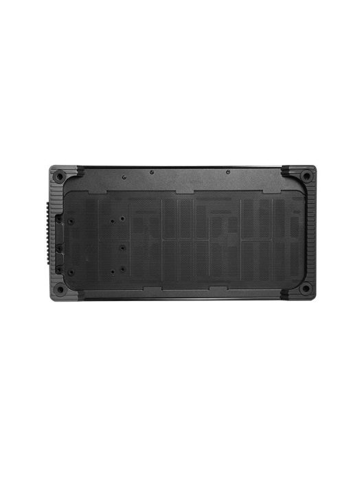 Chieftec BX-10B-OP Window Black