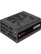Corsair 1000W 80+ Platinum HX1000i