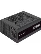 Corsair 1000W 80+ Platinum HX1000i