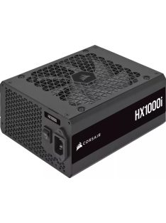 Corsair 1000W 80+ Platinum HX1000i