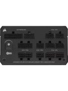 Corsair 1000W 80+ Platinum HX1000i