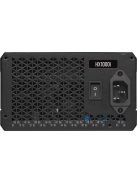 Corsair 1000W 80+ Platinum HX1000i