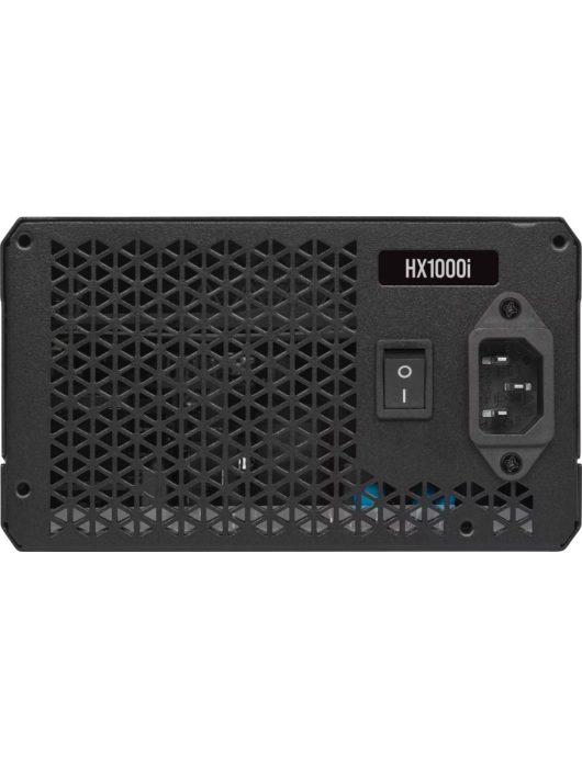 Corsair 1000W 80+ Platinum HX1000i