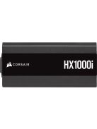 Corsair 1000W 80+ Platinum HX1000i