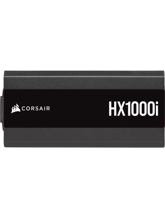 Corsair 1000W 80+ Platinum HX1000i