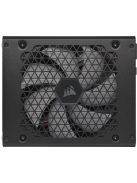 Corsair 1000W 80+ Platinum HX1000i