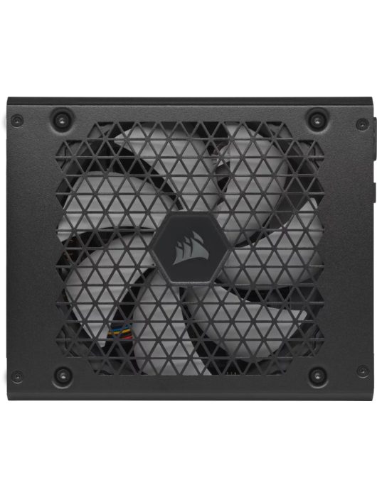 Corsair 1000W 80+ Platinum HX1000i