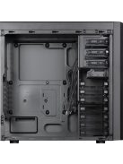 Chieftec MESH CW-01B-OP Black