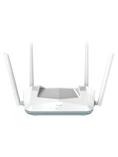 D-Link R32 AX3200 Smart Router White