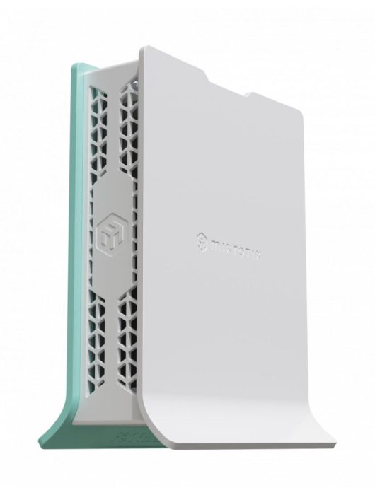 Mikrotik L41G-2AXD hAP ax lite