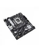 Asus PRIME B760M-K